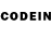 Cocaine 98% Flaydi