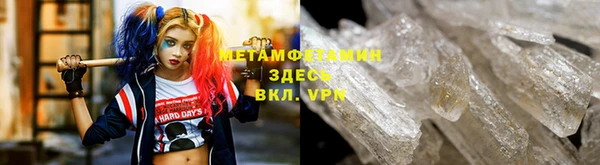стафф Гусев