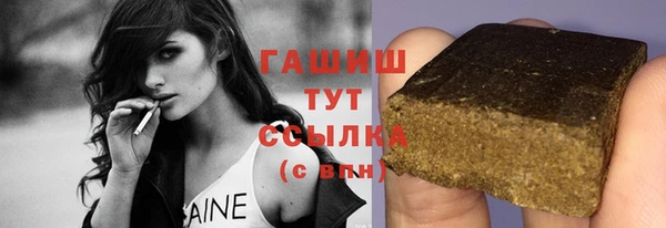гашик Дмитриев