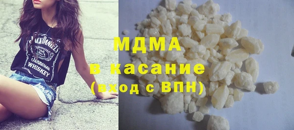 гашик Дмитриев